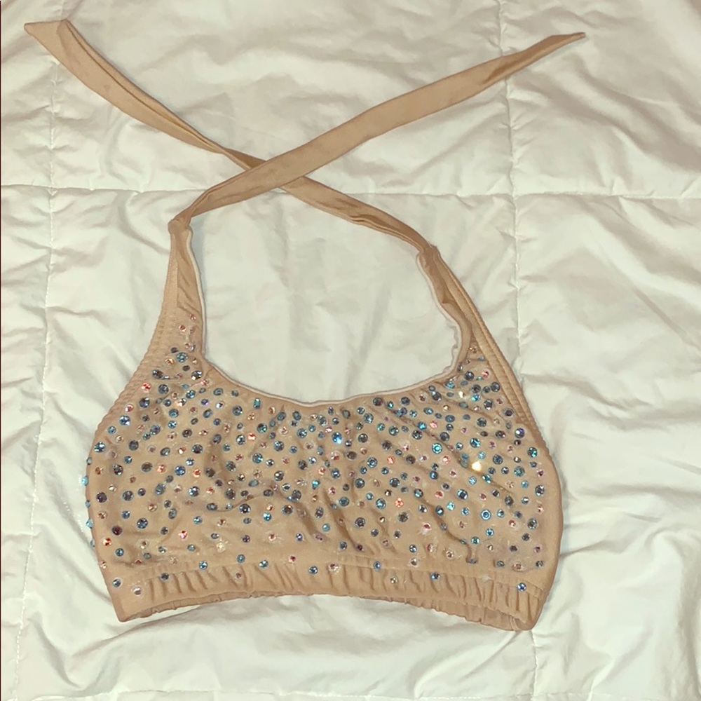 Bailar Dancewear